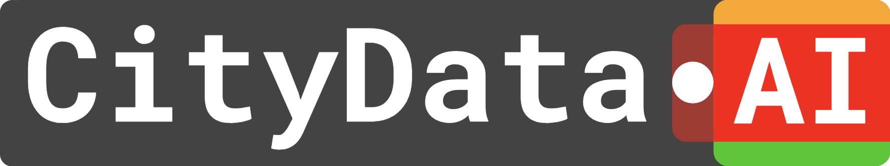 CityData.AI